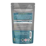 Zinc 100mg Tablets for Immune and Skin Health