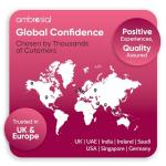 Marine Collagen Pro with Hyaluronic Acid & Turmeric