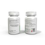 VitaThrive Acetyl L-Carnitine 500mg Capsules