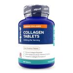 Zipvit Marine Collagen 1200mg with Vitamin C & Zinc