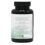 G&G Vitamins Calcium Citrate 200 mg