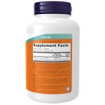 Now Foods Magnesium Glycinate 200mg, 180 Veggie Caps