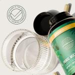 Primal Harvest Multivitamin for Men and Women