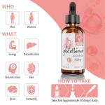 Liposomal Glutathione 1500 mg with Vitamin C