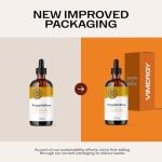 Vimergy PropolisPure™ – 1220mg Propolis Extract