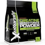 Micronised Creatine Monohydrate Powder - 1kg