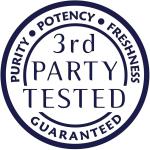 Amazing Formulas L-Glutamine 1000 Mg, 240 Tablets