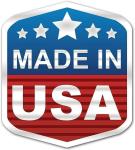 Amazing Formulas L-Glutamine 1000 Mg, 240 Tablets