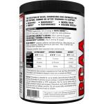 EVLution Nutrition BCAA Energy Fruit Punch 10.16 oz