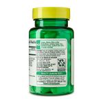 Spring Valley L-Carnitine Amino Acid 500 mg 30ct