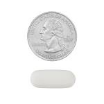 Spring Valley L-Carnitine Amino Acid 500 mg 30ct