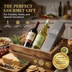 Venta del Barón - World's Best Extra Virgin Olive Oil