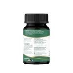 Organic Hadjod Cissus Tablets - 120 Count