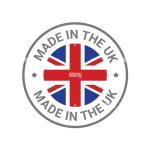 ECO-VITS Nattokinase 6000FU 120 Capsules