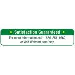 Spring Valley Vitamin D3 Softgels, 125 mcg, 400 Count