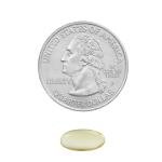 Spring Valley Vitamin D3 Softgels, 125 mcg, 400 Count