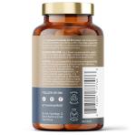 Proteolytic Enzymes Complex for Repair & Recovery