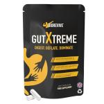 BioRevive Gut Xtreme – Digestive Support & Relief