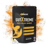 BioRevive Gut Xtreme – Digestive Support & Relief