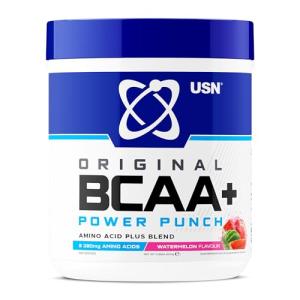 USN Watermelon BCAA Energy Boost Drink