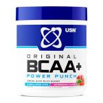 USN Watermelon BCAA Energy Boost Drink
