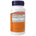 NOW Foods Pycnogenol 150mg Extra Strength Capsules