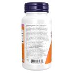 NOW Foods Pycnogenol 150mg Extra Strength Capsules