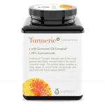 Youtheory Turmeric Advanced Formula 180 Capsules