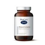 Biocare Mineral Complex 90 Veggie Capsules