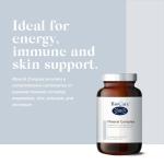 Biocare Mineral Complex 90 Veggie Capsules
