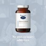 Biocare Mineral Complex 90 Veggie Capsules