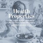 Biocare Mineral Complex 90 Veggie Capsules