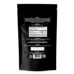 Nutrality Potassium Citrate 1000mg – High Strength Capsules