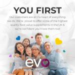 Milk Thistle Tablets with 80% Silymarin – 180 Vegan Tablets