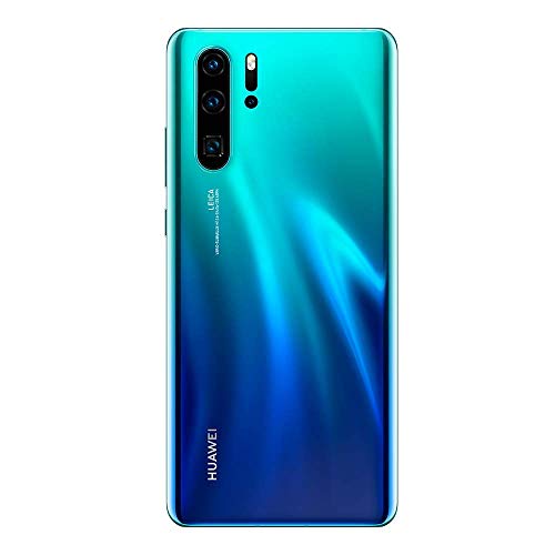Huawei P30 Pro GSM Smartphone (International Version)