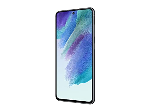 Samsung Galaxy S21 FE 5G, 256GB, Graphite