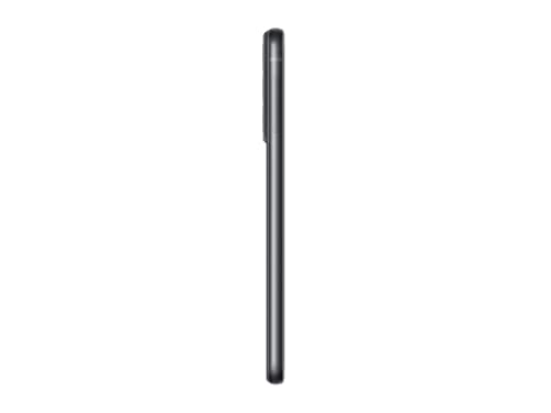 Samsung Galaxy S21 FE 5G, 256GB, Graphite
