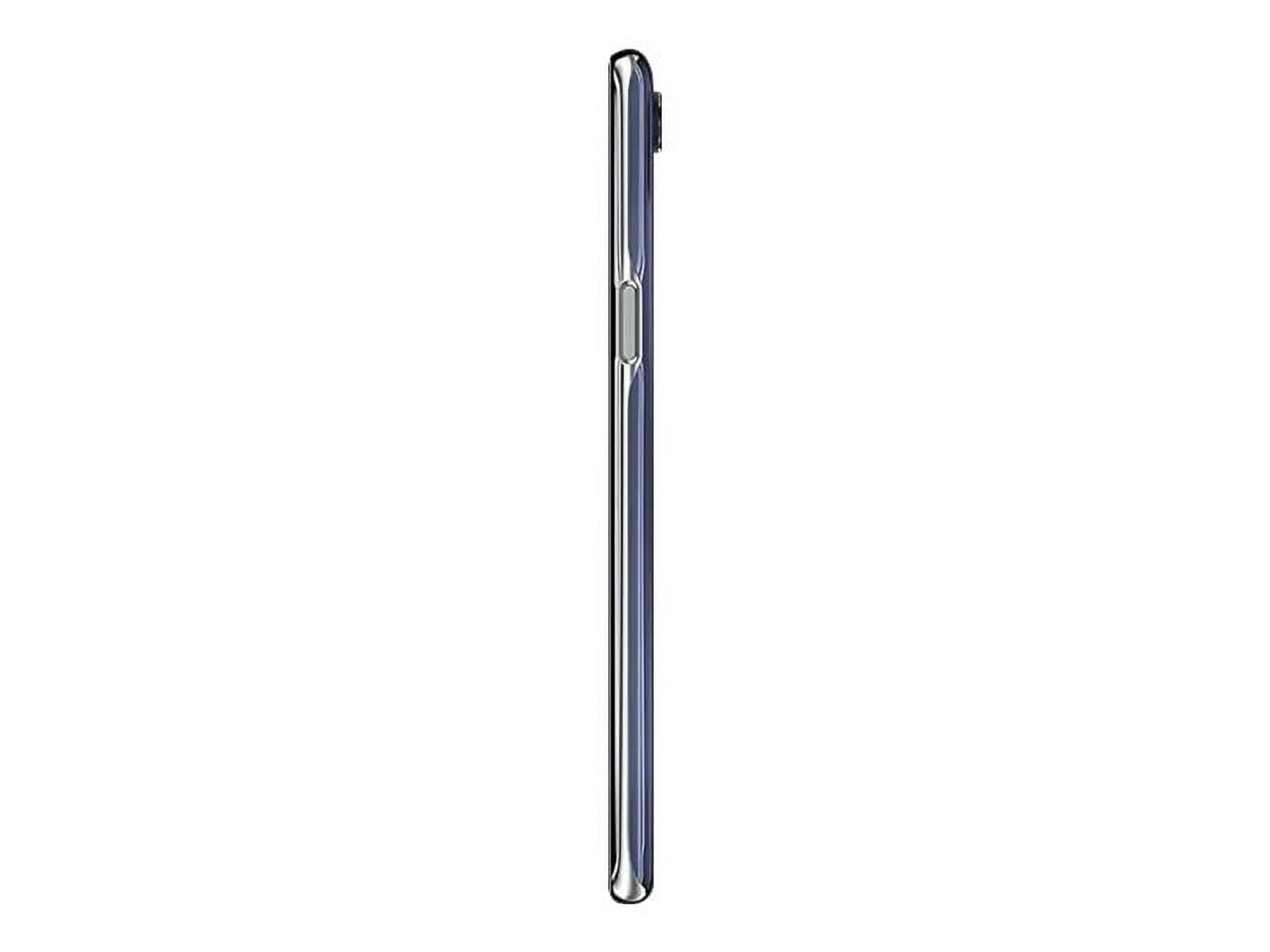 LG K92 5G AT&T-only with 4x rear 64MP cams