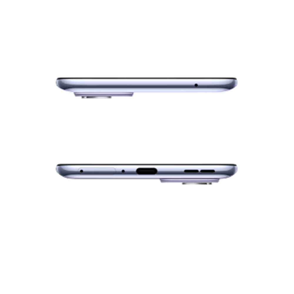 OnePlus 9 5G Winter Mist,128GB,Unlocked,8GB RAM