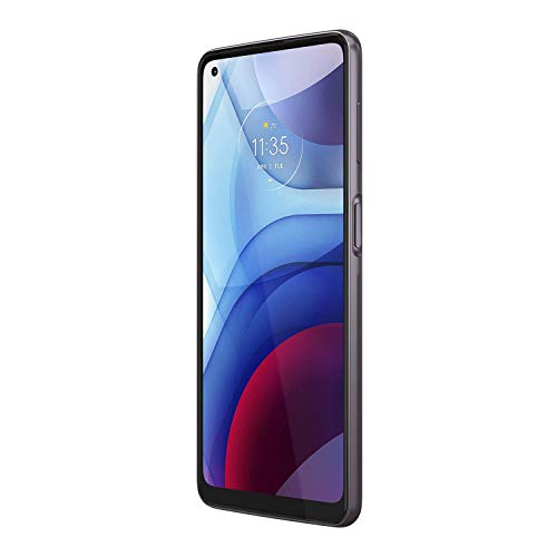 Motorola Moto G Power 2021 Unlocked