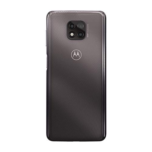 Motorola Moto G Power 2021 Unlocked
