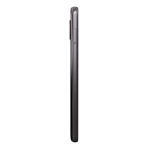 Motorola Moto G Power 2021 Unlocked