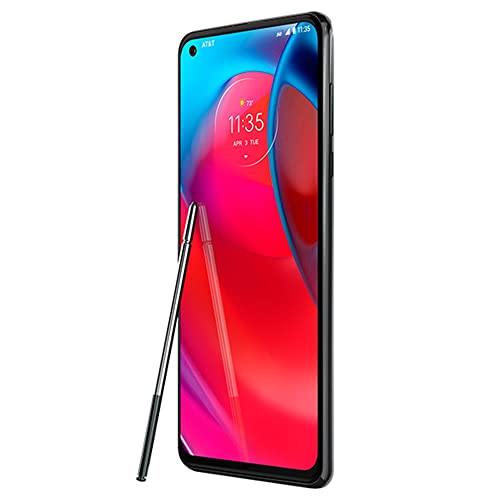 Renewed Motorola Moto G Stylus 5G Unlocked