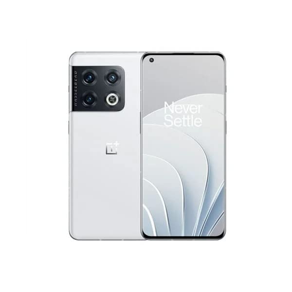 OnePlus 10 Pro 5G 256GB China Version, Black