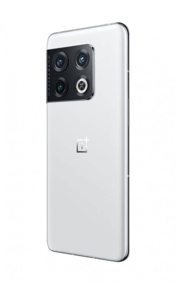 OnePlus 10 Pro 5G 256GB China Version, Black