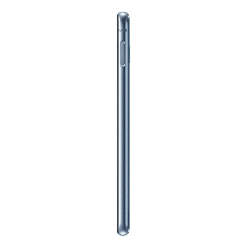 Samsung Galaxy S10e 128GB Factory Unlocked (Refurbished)