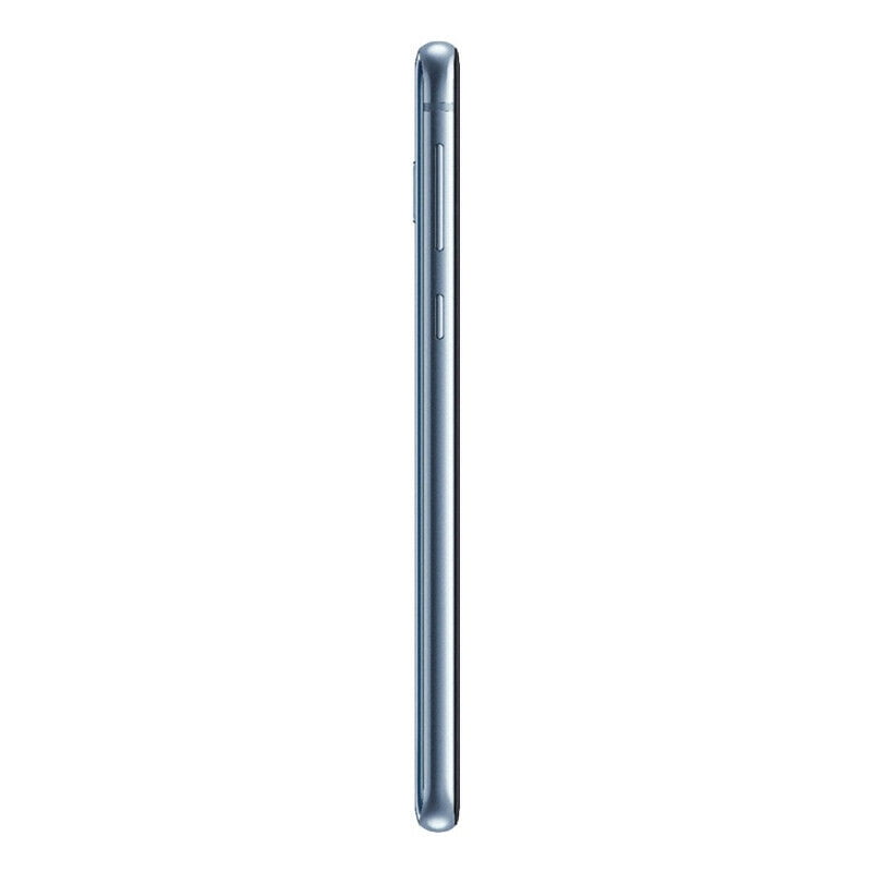 Samsung Galaxy S10e 128GB Factory Unlocked (Refurbished)