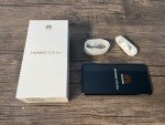HUAWEI P30 Lite Blue 128GB Dual SIM Unlocked