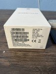HUAWEI P30 Lite Blue 128GB Dual SIM Unlocked