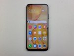 Huawei P40 Lite 128GB - Black GSM Unlocked